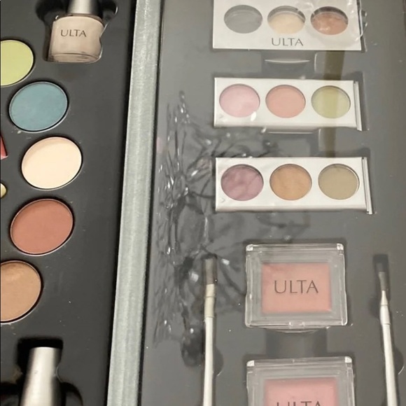 Ulta - Picture 5 of 6